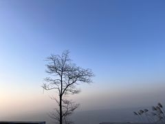 -蜀南竹海景区