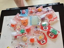 点击看大图 -星妈汇国际月子中心(龙珠店)