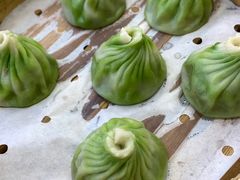-苏小柳点心·手作小笼包(新街口分院店)