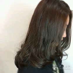 -GIRL STYLE 烫发·染发沙龙