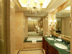 -南通金石国际大酒店