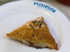 -天山传奇新疆菜(SKLP店)