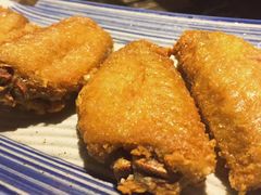 -烟火鱼乡(京华城店)