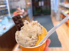 -VENCHI 闻绮(北京汉光店)