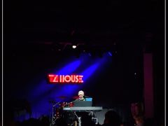 -TZ House音乐现场(茅台店)