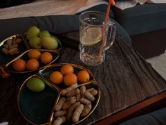 -天之道·影视足道·SPA·美食自助(总店)