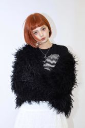 -東方名剪·ETSTYLE