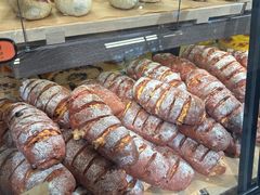 -Olé精品超市(沈阳万象城店)