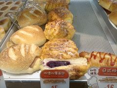 -西村叔叔的店(黄岛青医附院店)