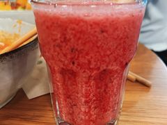 -Wagas沃歌斯(汇智店)