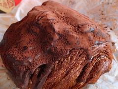 -OUR Bakery(三里屯太古里店)