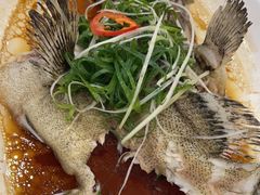 -渔民新村(番禺总店)