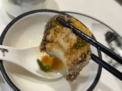 -潮人姐妹轩(海宁路店)
