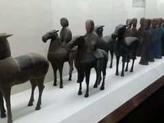 android_upload_pic-荆州博物馆