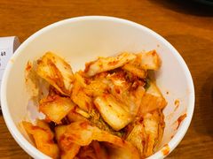 -韩礼年糕(飞虹路店)