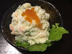 -春草居酒屋·晴子の店