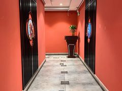 -川香鼎盛(市桥富华总店)