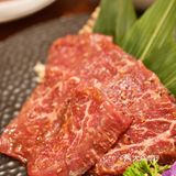 只有这种品质的烧肉！才值得我N刷！