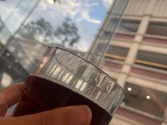 -豪客来牛排(中华城店)