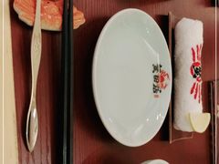 -蟹田居·活蟹料理(东城店)