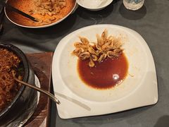 -A One Kitchen·南京精菜馆(晶丽酒店店)