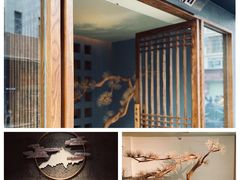 -春熙台韩国料理·章鱼肥牛(西丽店)