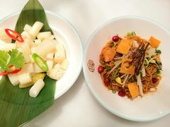 -椰客·海南椰子鸡(天河万菱汇店)