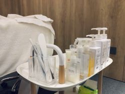 点击看大图 -MC皮肤管理中心