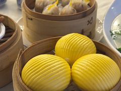 -汤臣·空中餐厅·严选粤菜(石湾世博广场店)