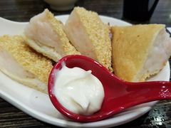 -周记点心(西环店)