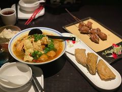 -桂小厨广西菜(万象城店)