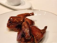 -新荣记(西溪湿地店)