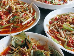 -蛙兔鸡自贡风味·特色江湖菜(广都店)