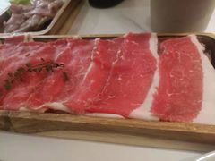 -九鼎轩火锅大排挡