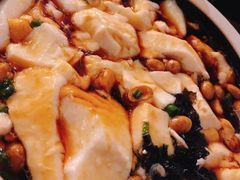 -苏妃奶酪(平江路店)