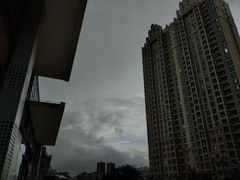 -万达广场(东莞厚街店)