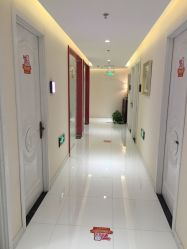 -咪咪比基尼脱毛专业店