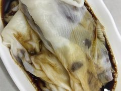 -华辉拉肠(金沙洲店)