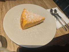 -溯洄咖啡VORTEX COFFEE