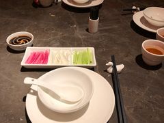 -金鸭季·北京烤鸭(深业上城店)