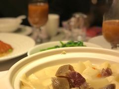 -徽州小镇(高新店)