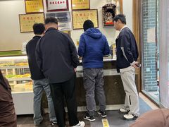 -夏家合汁(天润花园小区店)