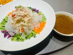 -燕春楼(海河华鼎店)