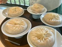 -冶春茶社(珍园店)