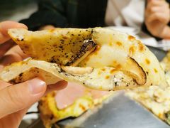 -Primo·丽莫意大利窑烤披萨