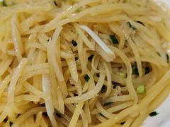 -笨罗卜浏阳菜馆(龙华鹏润达店)