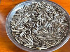 -花卉鱼庄(嘉园文景苑店)