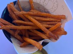 -甲丁坊·德餐·酒吧(五棵松华熙店)