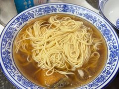 -状元楼(东大街店)