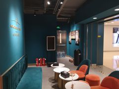 -海马体照相馆(北京apm店)